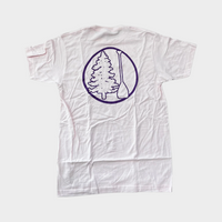 RAK Circle Tees
