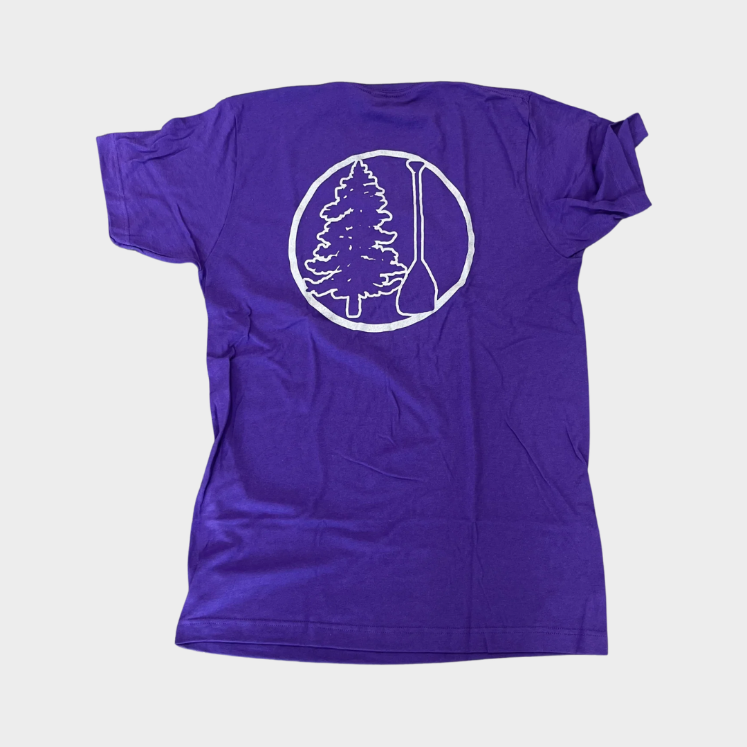 RAK Circle Tees