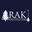 logo of RAK Outfitters - RAK OUTFITTERS