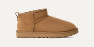 UGG Women's Classic Ultra Mini