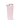 HydroJug Insulated Shaker 24 OZ